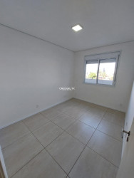 Apartamento com 1 Quarto à Venda, 38 m² em Pé De Plátano - Santa Maria