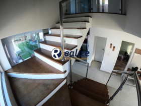 Casa com 4 Quartos à Venda, 140 m² em Praia Do Morro - Guarapari