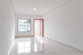 Casa com 3 Quartos à Venda, 170 m² em Penha - São Paulo