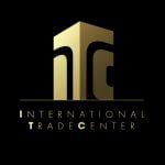 Imagem de fundo do condomínio Condomínio Internacional Trade Center Pina Recife - Pe - Recife - PE