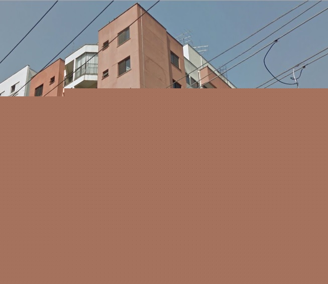 Imagem de fundo do condomínio Condomínio - Itapema Saúde - São Paulo - SP