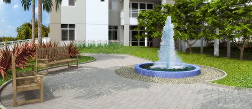 Imagem de fundo do condomínio Condomínio Jardim Das Orquídeas - Barra Funda - São Paulo - SP
