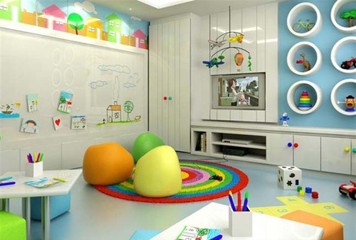 Imagem de fundo do condomínio Condomínio Jardins De Monet - Recreio Dos Bandeirantes - Rio De Janeiro - RJ