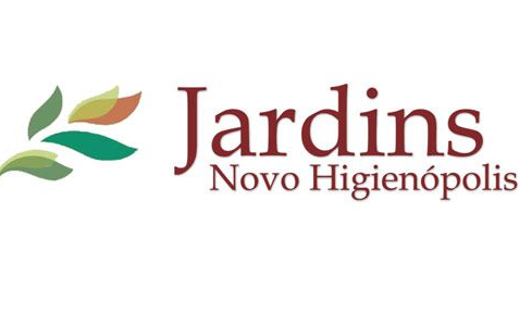 Imagem de fundo do condomínio Condomínio Jardins Novo Higienopolis Porto Alegre - Passo Da Areia - Porto Alegre - RS