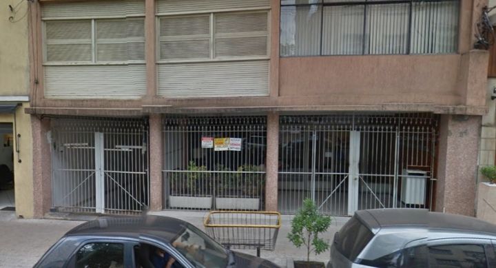 Imagem de fundo do condomínio Condomínio João Carlos De Oliveira - Pinheiros - São Paulo - SP