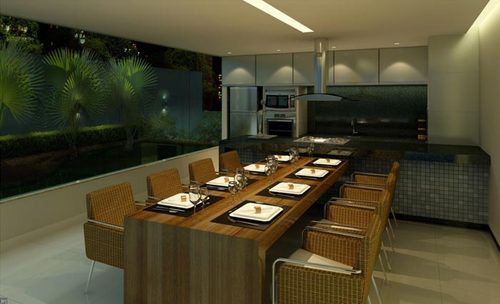 Imagem de fundo do condomínio Condomínio Jornalista Oswaldo Nobre - Santo Agostinho - Belo Horizonte - MG