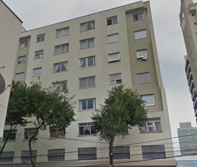 Imagem de fundo do condomínio Condomínio Julieta - Brooklin - São Paulo - SP