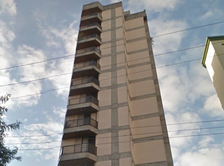 Imagem de fundo do condomínio Condomínio La - Rochelle Saúde - São Paulo - SP