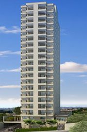 Imagem de fundo do condomínio Condomínio Lara - Residencial Saúde - São Paulo - SP