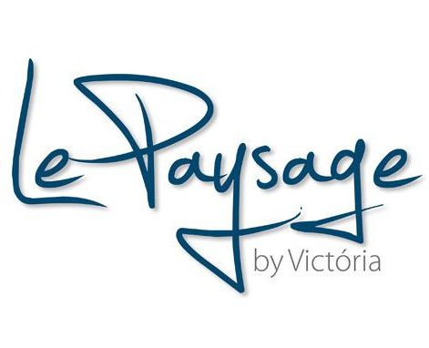 Imagem de fundo do condomínio Condomínio Le Paysage By Victoria Loja - Águas Claras Sul - Brasília - DF