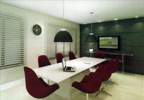 Imagem de fundo do condomínio Condomínio Life Prestige - Itaigara - Salvador - BA