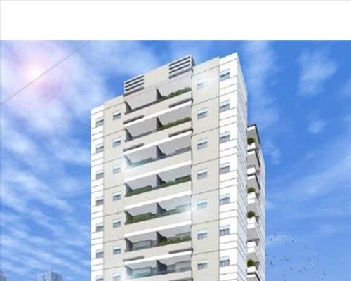 Imagem de fundo do condomínio Condomínio Live Residencial Freguesia - Freguesia Do Ó - São Paulo - SP