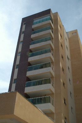 Imagem de fundo do condomínio Condomínio Loft Jcp - Itaim Vila Nova Conceição - São Paulo - SP