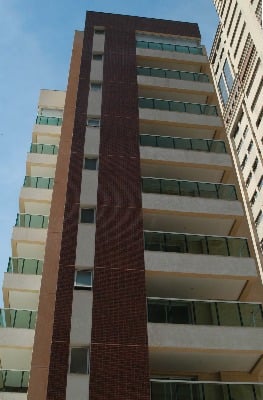 Imagem de fundo do condomínio Condomínio Loft Jcp - Itaim Vila Nova Conceição - São Paulo - SP