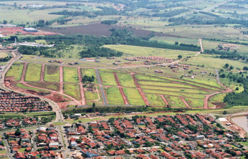 Imagem de fundo do condomínio Condomínio Loteamento Jaguariuna - Jardim Europa - Jaguariúna - SP