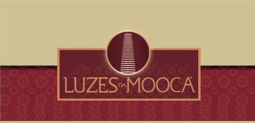 Imagem de fundo do condomínio Condomínio Luzes Da Mooca Spazio - Lume - São Paulo - SP