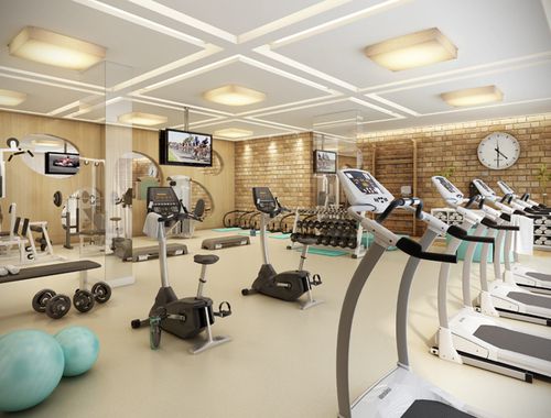 Imagem de fundo do condomínio Condomínio Luzes Da Mooca Villaggio - Luna - São Paulo - SP