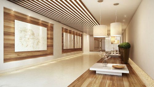 Imagem de fundo do condomínio Condomínio Luzes Da Mooca Villaggio - Luna - São Paulo - SP