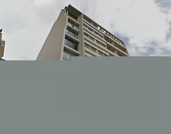 Imagem de fundo do condomínio Condomínio Macau - Lapa - São Paulo - SP