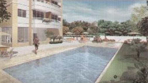 Imagem de fundo do condomínio Condomínio Maggiore - Vila Leopoldina - São Paulo - SP