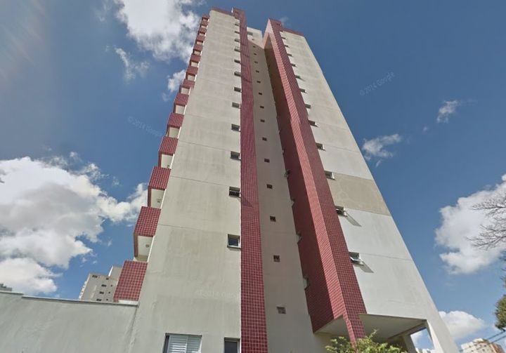 Imagem de fundo do condomínio Condomínio Maison Des - Fleurs Mirandópolis - São Paulo - SP