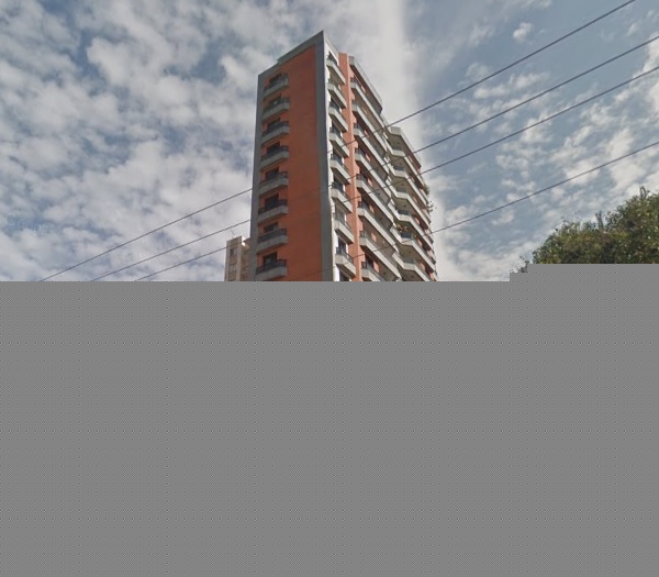 Imagem de fundo do condomínio Condomínio Maison Drumond - Vila Monumento - São Paulo - SP