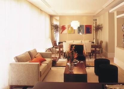 Imagem de fundo do condomínio Condomínio Maison Lalique - Moema - São Paulo - SP