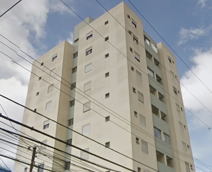 Imagem de fundo do condomínio Condomínio - Malvina Saúde - São Paulo - SP