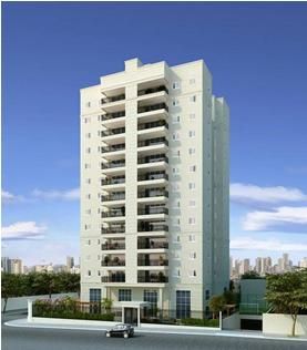Imagem de fundo do condomínio Condomínio Marbella - Vila Romana - São Paulo - SP