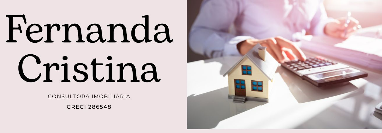 Marca d'água de Fernanda Cristina Roza Tavares