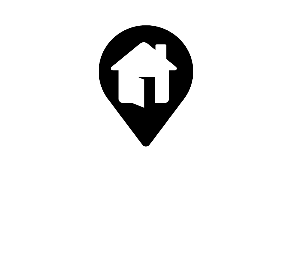 Marca d'água de Genilson Vieira Imóveis