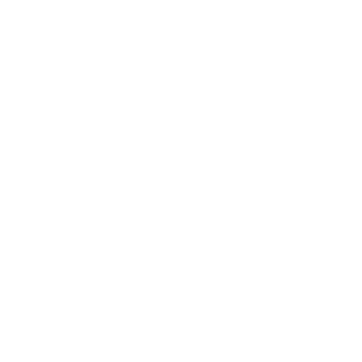 Marca d'água de Valeria Souza