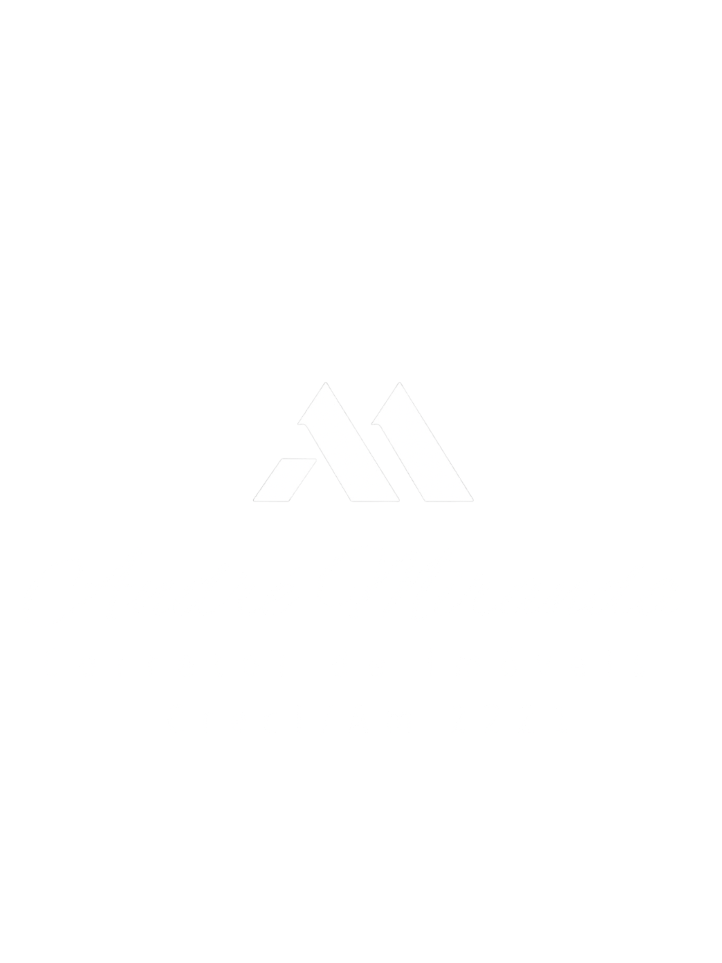 Marca d'água de André Miranda Imóveis