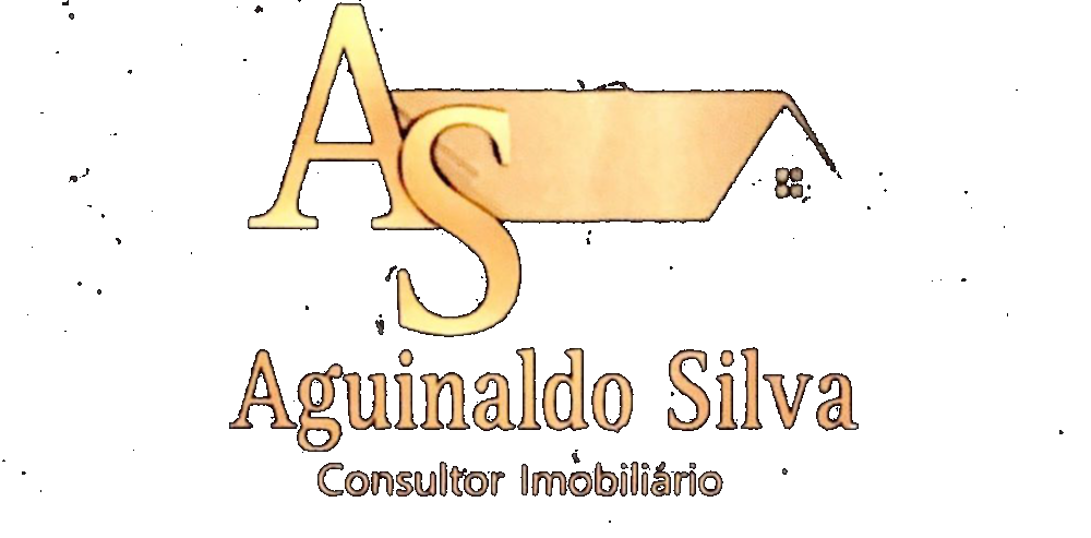 Marca d'água de Aguinaldo Silva
