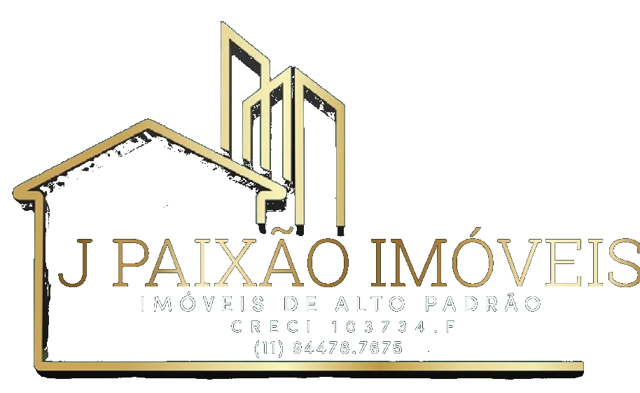 Marca d'água de joao mendes da paixao