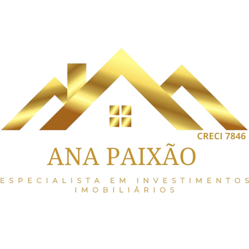 Marca d'água de ANA  PAIXAO 