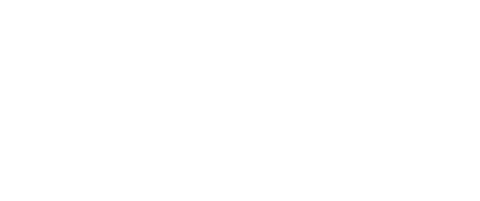 Marca d'água de HOUSE CWB IMOVEIS