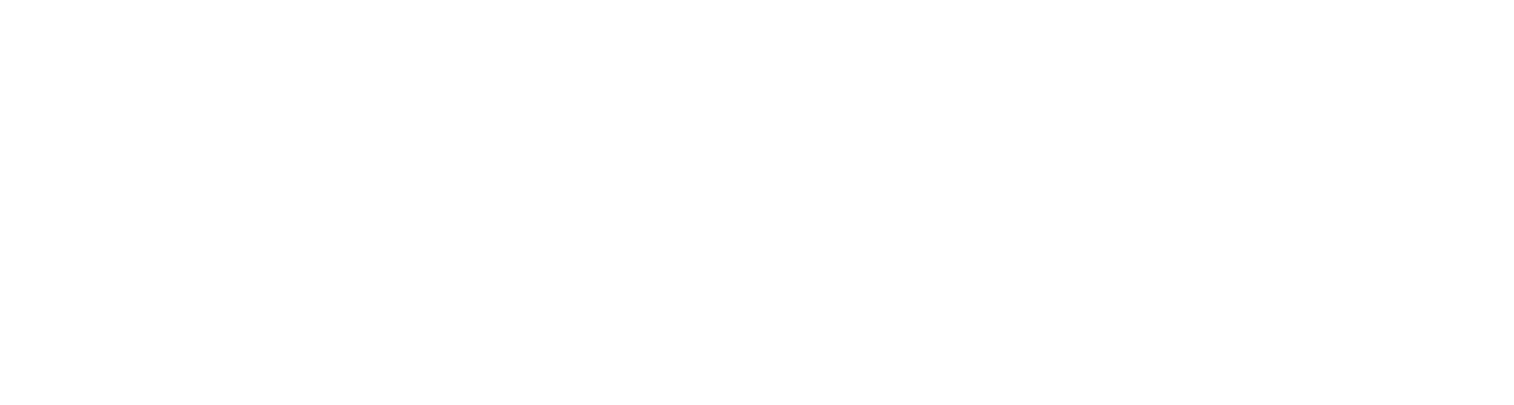 Marca d'água de Hauser Imóveis