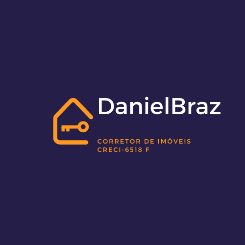 Marca d'água de DANIEL  BRAZ