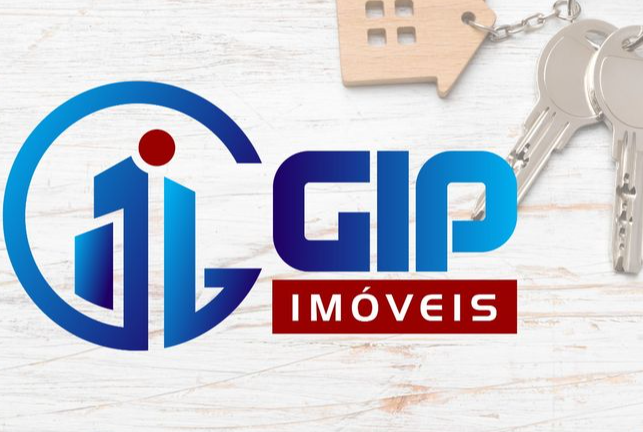 Marca d'água de GIP - Gestão imobiliária Profissional 