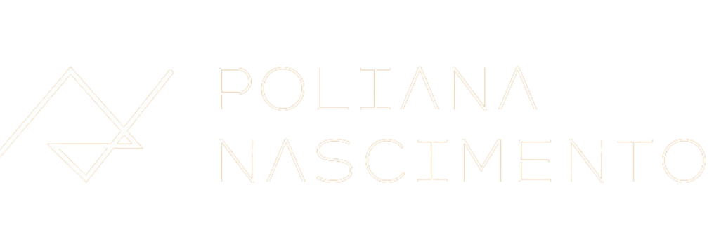 Marca d'água de Poliana Nascimento