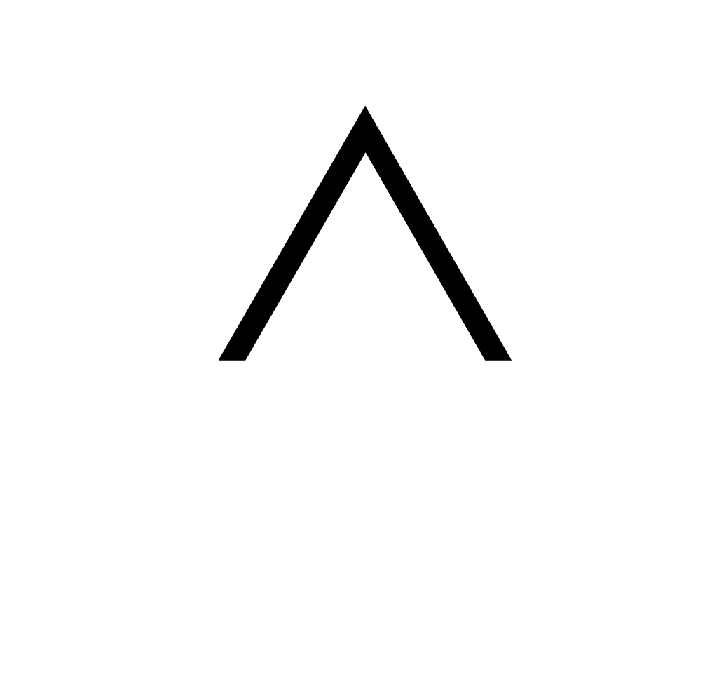 Marca d'água de Charbel 