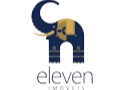 Marca d'água de ELEVEN IMOVEIS