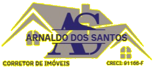 Marca d'água de ARNALDO DOS SANTOS
