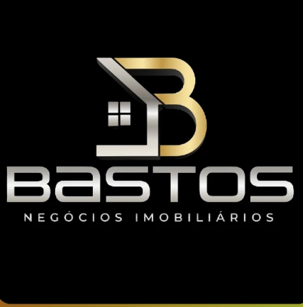 Marca d'água de BASTOS NEGOCIOS IMOBILIÁRIOS