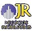 Marca d'água de JR NEGÓCIOS IMOBILIÁRIOS