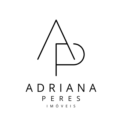 Marca d'água de ADRIANA