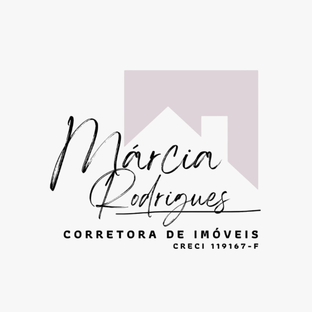 Marca d'água de Márcia Rodrigues 