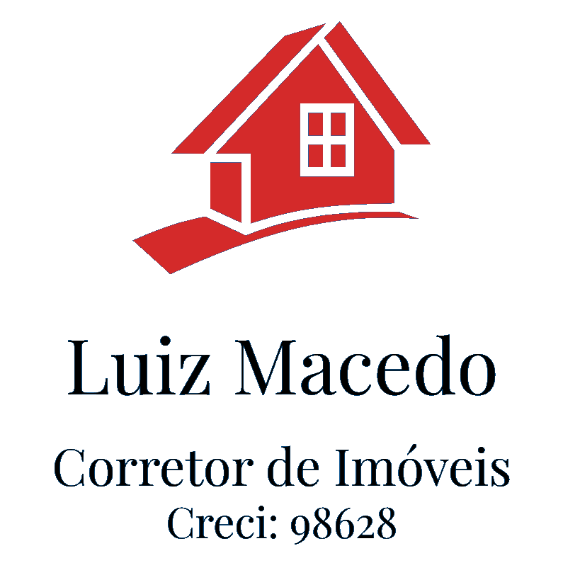 Marca d'água de Luiz Macedo