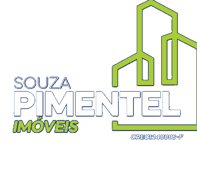 Marca d'água de souza pimentel imoveis 